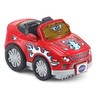 Go! Go! Smart Wheels® Cruisin' Convertible - Item 4 of 9